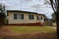 Property photo of 49 Greenleaf Street Constitution Hill NSW 2145