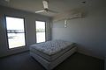Property photo of 1/12 Eagle Street Emerald QLD 4720