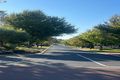 Property photo of 9 Edith Agnes Circle West Busselton WA 6280