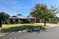 Property photo of 9 Edith Agnes Circle West Busselton WA 6280