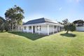 Property photo of 13 Albert Road Meningie SA 5264