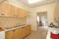Property photo of 88 Monteith Street Warrawee NSW 2074