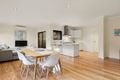 Property photo of 1/437 Main Road Montmorency VIC 3094
