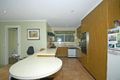 Property photo of 1 Karla Court Notting Hill VIC 3168