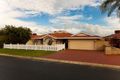 Property photo of 3 Sherlock Rise Carramar WA 6031