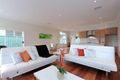 Property photo of 5A Burchett Avenue Magill SA 5072