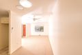 Property photo of 36 Macquarie Avenue Cessnock NSW 2325