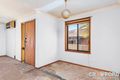 Property photo of 34 Portland Place New Lambton NSW 2305