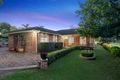 Property photo of 18 Burlington Avenue Jilliby NSW 2259