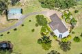Property photo of 18 Burlington Avenue Jilliby NSW 2259
