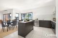 Property photo of 2/101 Fleetwood Crescent Frankston South VIC 3199