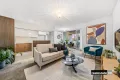 Property photo of 110/403 Newcastle Street Northbridge WA 6003