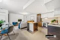Property photo of 110/403 Newcastle Street Northbridge WA 6003