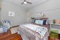 Property photo of 8 Tuffley Street West End QLD 4810