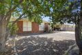 Property photo of 178 Purnell Road Corio VIC 3214