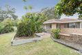 Property photo of 141 Warton Road Thornlie WA 6108