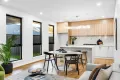 Property photo of 1B Munster Street Windsor Gardens SA 5087