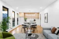 Property photo of 1B Munster Street Windsor Gardens SA 5087