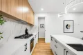 Property photo of 1B Munster Street Windsor Gardens SA 5087