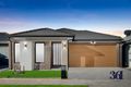 Property photo of 7 Graymore Street Tarneit VIC 3029