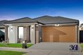 Property photo of 7 Graymore Street Tarneit VIC 3029