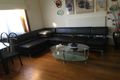 Property photo of 1/46 Princess Avenue Springvale VIC 3171