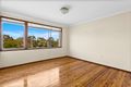 Property photo of 4 Smyth Place Figtree NSW 2525