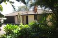 Property photo of 15 Calder Court Brassall QLD 4305