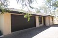 Property photo of 15 Calder Court Brassall QLD 4305