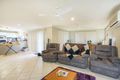 Property photo of 15 Calder Court Brassall QLD 4305