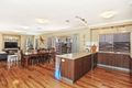 Property photo of 12 Kurara Court Narangba QLD 4504