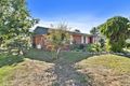 Property photo of 2 Bridget Street Finley NSW 2713