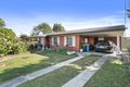 Property photo of 2 Bridget Street Finley NSW 2713