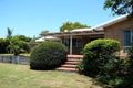 Property photo of 13 Pandanus Crescent Innes Park QLD 4670