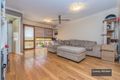 Property photo of 7B Wampum Place Heathridge WA 6027
