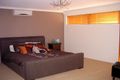 Property photo of 29 Gillings Parade Wattle Grove WA 6107