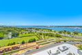 Property photo of 1410/1 Como Crescent Southport QLD 4215
