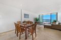 Property photo of 1410/1 Como Crescent Southport QLD 4215