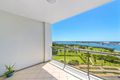 Property photo of 1410/1 Como Crescent Southport QLD 4215