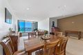 Property photo of 1410/1 Como Crescent Southport QLD 4215