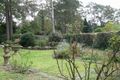 Property photo of 232 Hawkesbury Road Winmalee NSW 2777