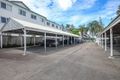 Property photo of 1/3 Redondo Avenue Miami QLD 4220