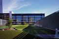 Property photo of 1401/35 Malcolm Street South Yarra VIC 3141