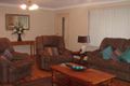 Property photo of 113 Robertson Street Mudgee NSW 2850