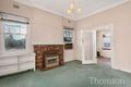 Property photo of 415 Burke Road Glen Iris VIC 3146