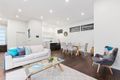 Property photo of 1/17 Howitt Drive Templestowe Lower VIC 3107