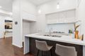 Property photo of 1/17 Howitt Drive Templestowe Lower VIC 3107