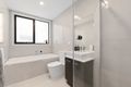 Property photo of 1/17 Howitt Drive Templestowe Lower VIC 3107