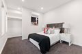 Property photo of 1/17 Howitt Drive Templestowe Lower VIC 3107
