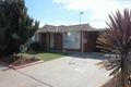 Property photo of 8 Reid Street Mooroopna VIC 3629